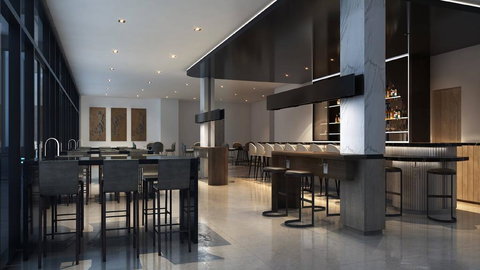 AC Hotel Charlotte SouthPark - Adwords Guide 3