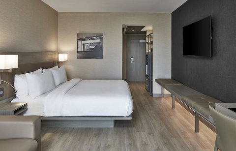 AC Hotel Miami Midtown - Adwords Guide 3