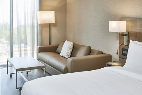 AC Hotel Miami Midtown - Adwords Guide 1