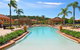 ACO8068HA - 4 Bedroom Townhome In Bella Vida Resort, Sleeps Up To 10, Just 7 Miles To Disney - thumb 0