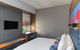 Aloft College Station - thumb 2