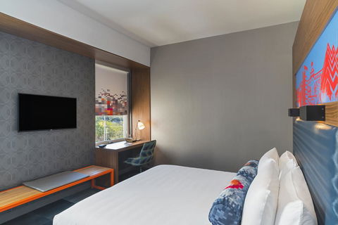 Aloft College Station - Adwords Guide 2