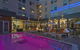 Aloft College Station - thumb 0
