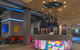 Aloft College Station - thumb 3