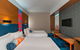 Aloft College Station - thumb 1