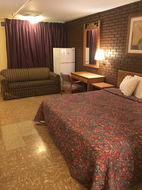 Book Sweetwater Accommodation Vacations Adwords Guide Adwords Guide