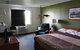 Amerihost Inn & Suites - thumb 2