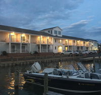 Anchor Inn