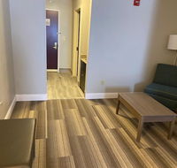 Andrews Inn and Suites