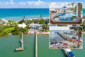 Book Stuart Accommodation Vacations Adwords Guide Adwords Guide
