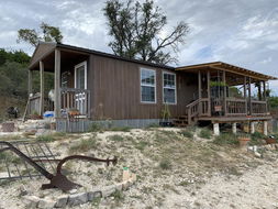 Book Ingram Accommodation Vacations Adwords Guide Adwords Guide