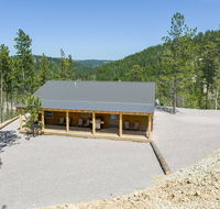 Aspen Summit