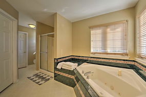 Book Egg Harbor Township Accommodation Vacations Adwords Guide Adwords Guide