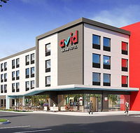 avid hotels - Columbus Northwest - Hilliard