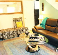 Balboa Park Townhouse
