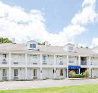 Baymont by Wyndham Ozark