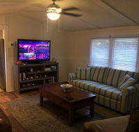 Beaufort SC New Renovation Close to Parris Island Historic Downtown Beautiful Beaches Sleeps 8