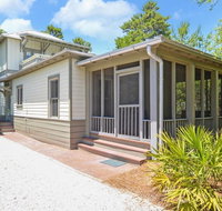 Beautiful Cottage Near Seaside Mins to Beach-189P home
