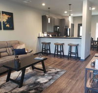 Beautiful NEW Condo in College Station 711