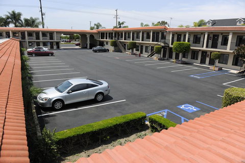 Best Budget Inn Anaheim - Adwords Guide 2