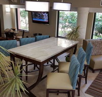 Best Western Intracoastal Inn