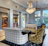Best Western Plus Dixon Davis