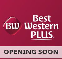Best Western Plus Wills Point