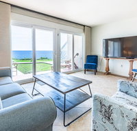 Blue Tide 5A by RealJoy Vacations
