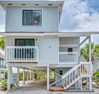 Boca Grande Shores 03