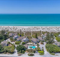 Boca Grande Shores 07