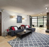 Breathtaking Condo - LoDo - Walk Everywhere