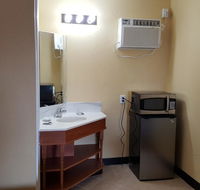 Budget Inn - Keokuk