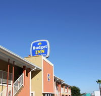 Budget Inn Lake Wales