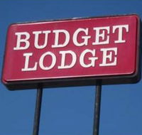 Budget Lodge