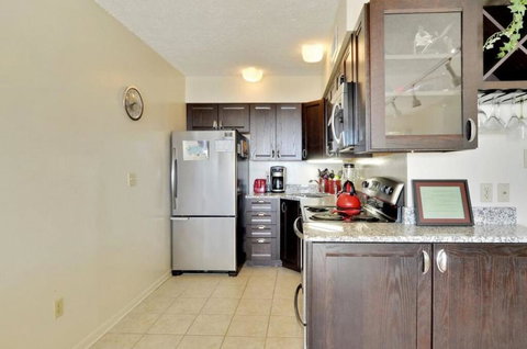 C206A - Sun Sational Setting - Adwords Guide 1