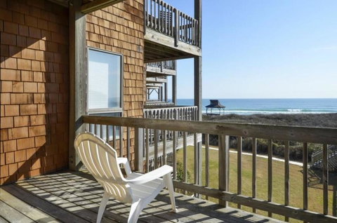 C206A - Sun Sational Setting - Adwords Guide 3