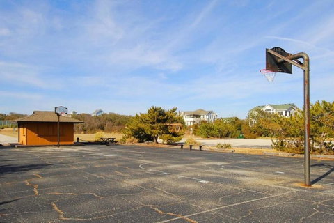 C206A - Sun Sational Setting - Adwords Guide 2