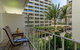 Cabana Waikiki 1 BDR 4th Floor A - thumb 1
