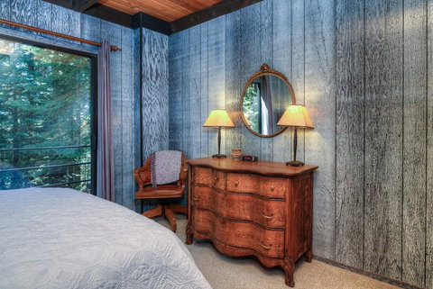 Cabin In The Pines - Adwords Guide 2