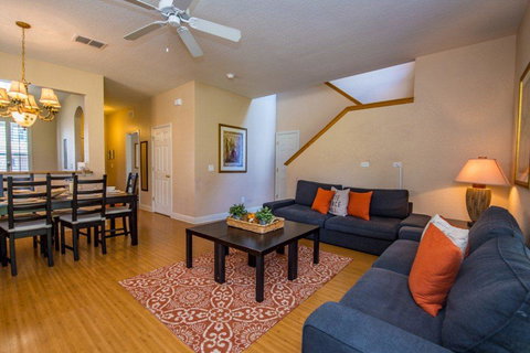 Calabria Villa 3602 - Adwords Guide 3