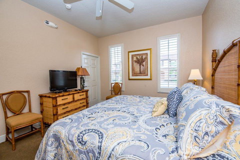 Calabria Villa 3602 - Adwords Guide 1