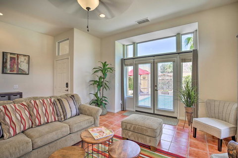 Cali Paradise With Mtn Views & Outdoor Oasis! - Adwords Guide 3