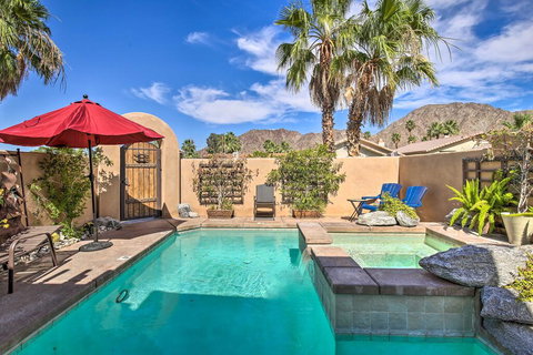 Cali Paradise With Mtn Views & Outdoor Oasis! - Adwords Guide 1