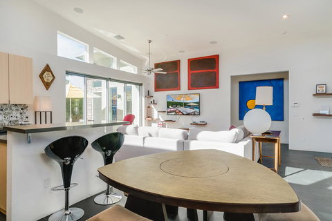 California Home 747 - Adwords Guide 3