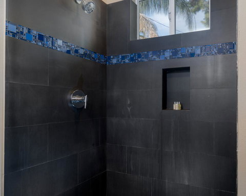 California Home 747 - Adwords Guide 1