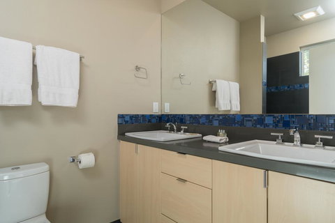 California Home 747 - Adwords Guide 2