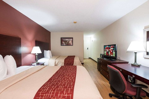 California Inn - Adwords Guide 0