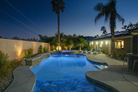 California Vacation Villa - Adwords Guide 3