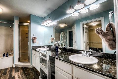 Calypso 1-209 By ZIA VR - Adwords Guide 3