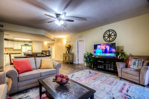 Calypso 1-209 By ZIA VR - Adwords Guide 1